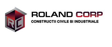 Roland Corp