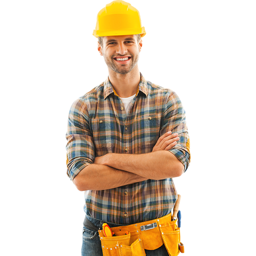 rolandcorp echipa constructii
